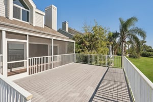 Tidy Island Blvd-L1511-065.jpg