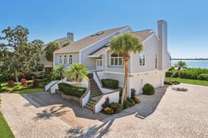 Tidy Island Blvd-L1511-066.jpg