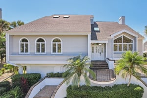 Tidy Island Blvd-L1511-067.jpg