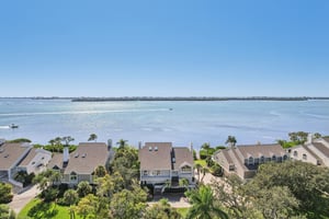 Tidy Island Blvd-L1511-069.jpg