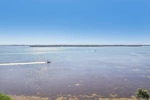 Tidy Island Blvd-L1511-071.jpg