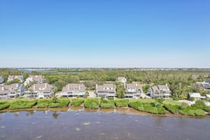 Tidy Island Blvd-L1511-072.jpg