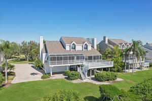 Tidy Island Blvd-L1511-075.jpg