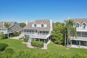 Tidy Island Blvd-L1511-076.jpg