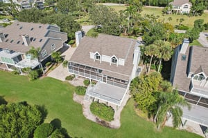 Tidy Island Blvd-L1511-077.jpg