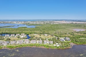 Tidy Island Blvd-L1511-078.jpg