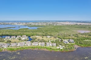 Tidy Island Blvd-L1511-079.jpg