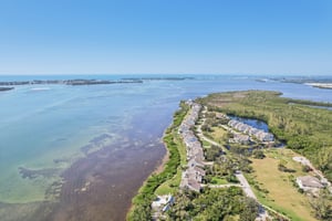 Tidy Island Blvd-L1511-080.jpg