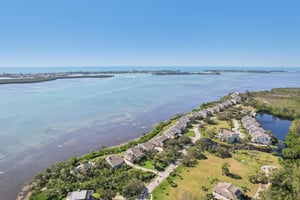 Tidy Island Blvd-L1511-081.jpg