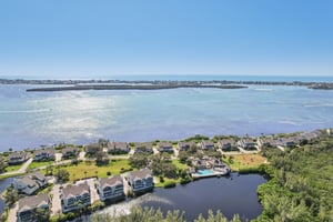 Tidy Island Blvd-L1511-083.jpg