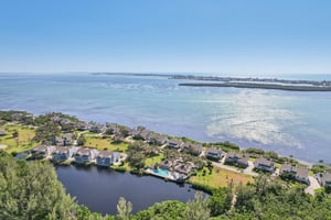 Tidy Island Blvd-L1511-084.jpg