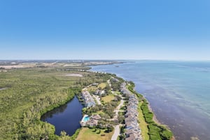 Tidy Island Blvd-L1511-085.jpg