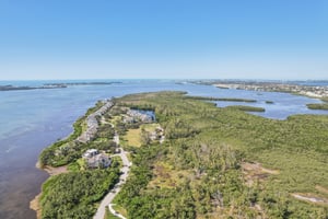 Tidy Island Blvd-L1511-086.jpg