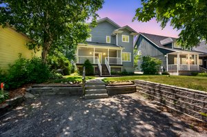 44 Tiny Beaches Road S_102 day to dusk.jpeg