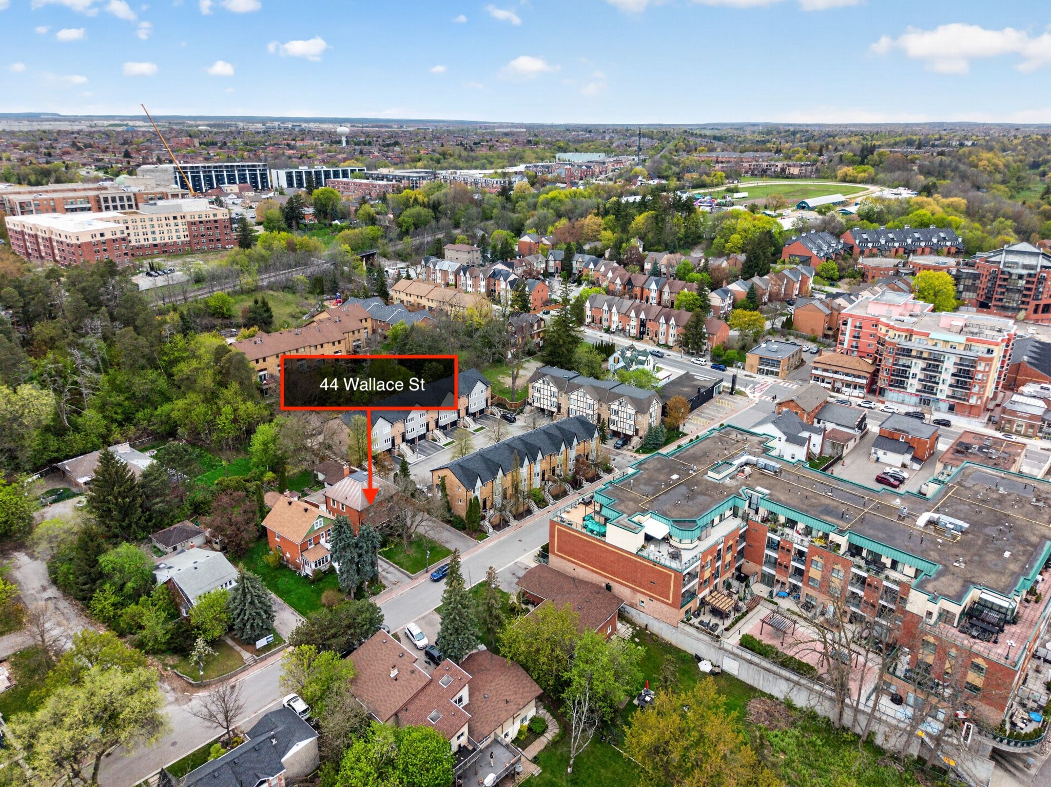  Photo 110