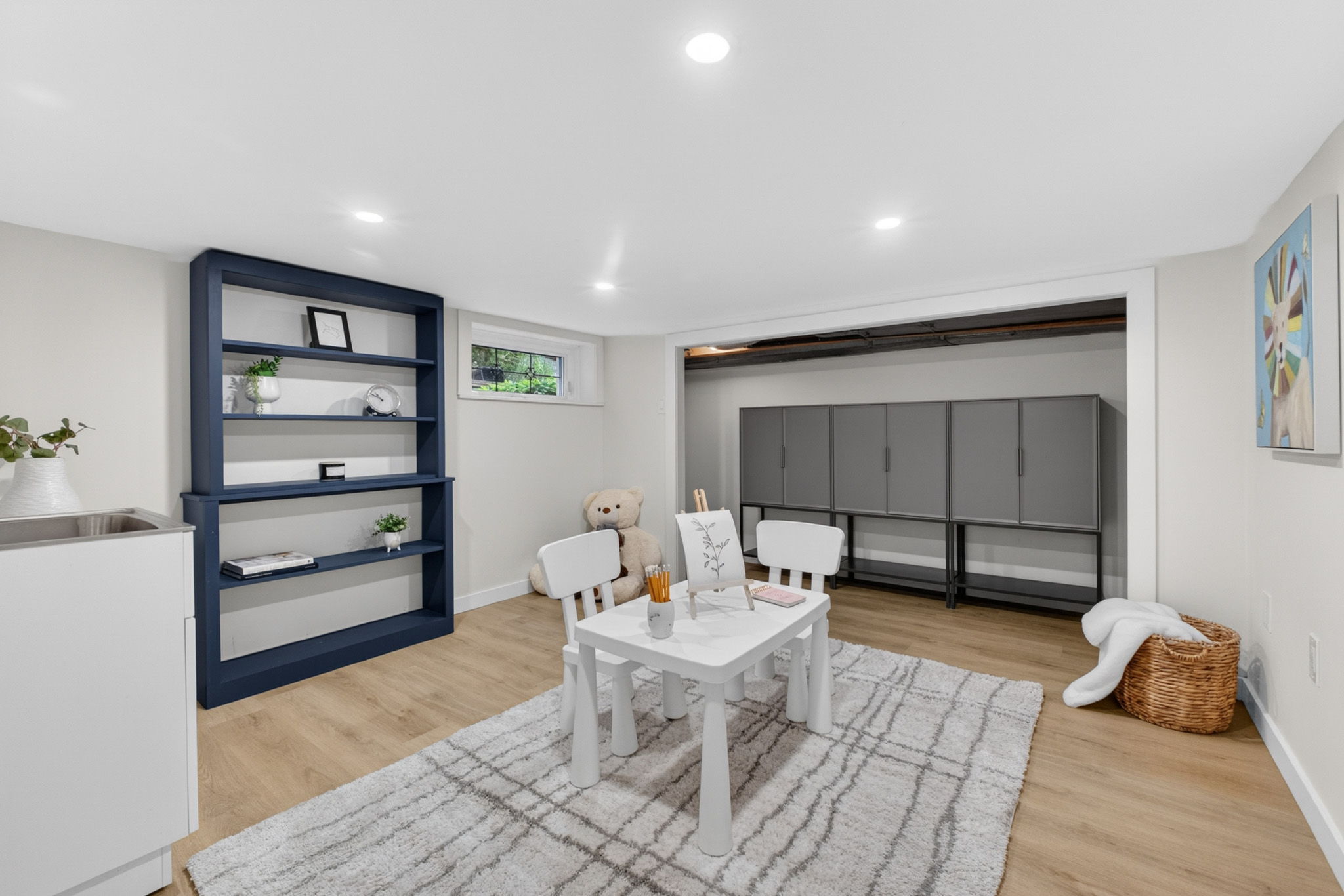  Photo 64