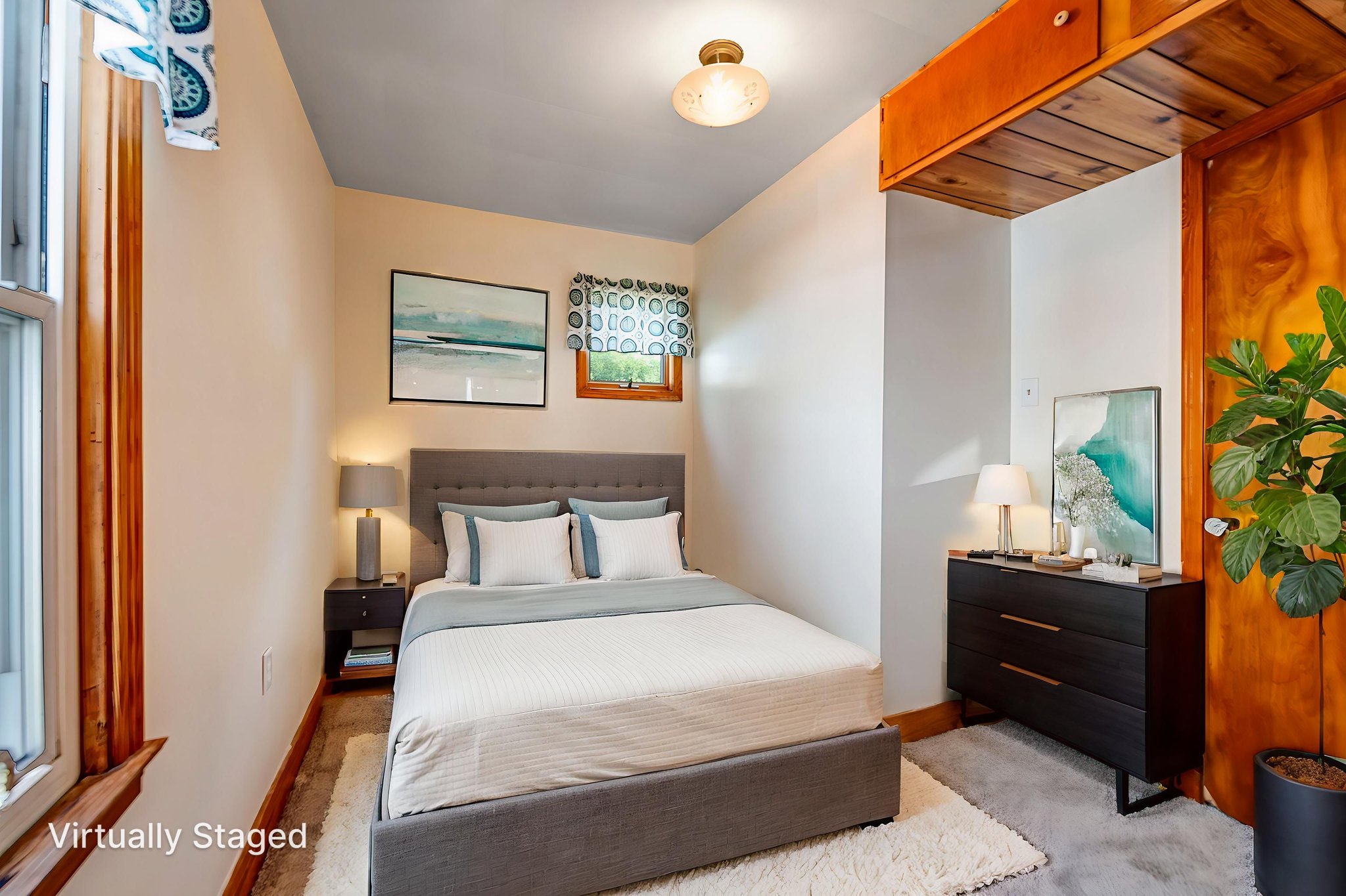 44-wellworth-25 virtually staged.jpeg