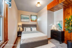 44-wellworth-25 virtually staged.jpeg