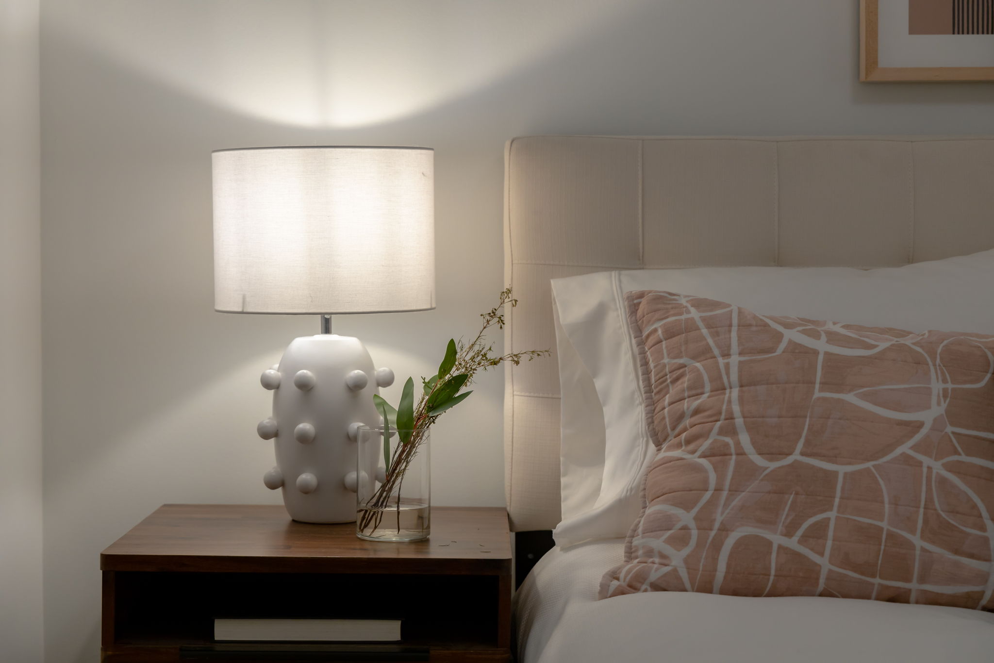 Toronto property showcase — delivered property photograph 63