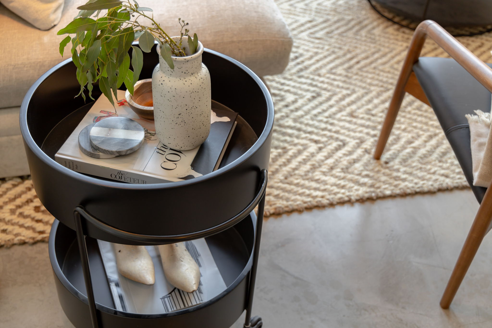 Toronto property showcase — delivered property photograph 86