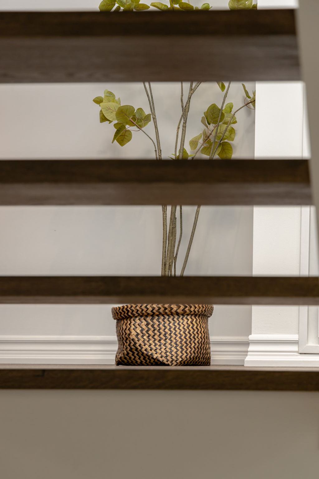 Toronto property showcase — delivered property photograph 96