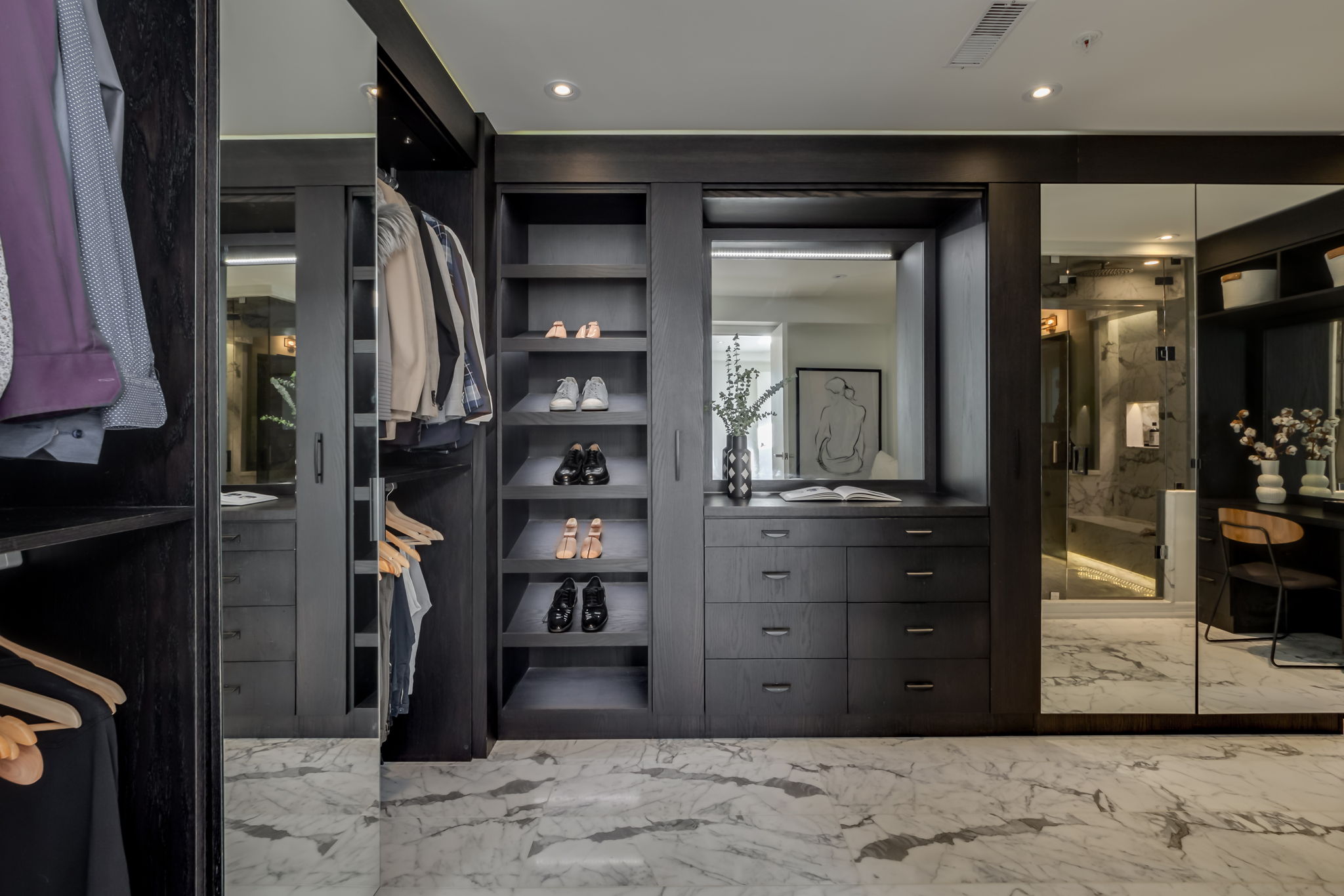 Toronto property showcase — delivered property photograph 32
