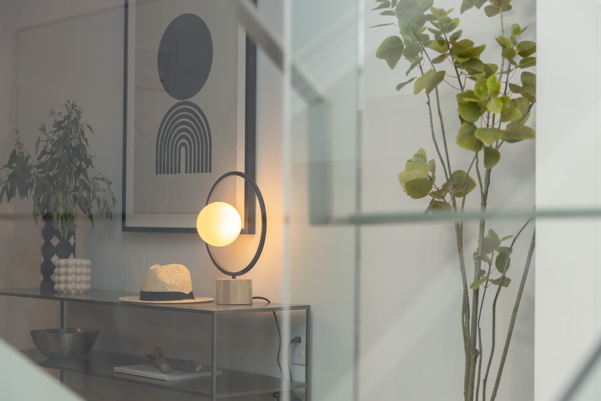 Toronto property showcase — delivered property photograph 97