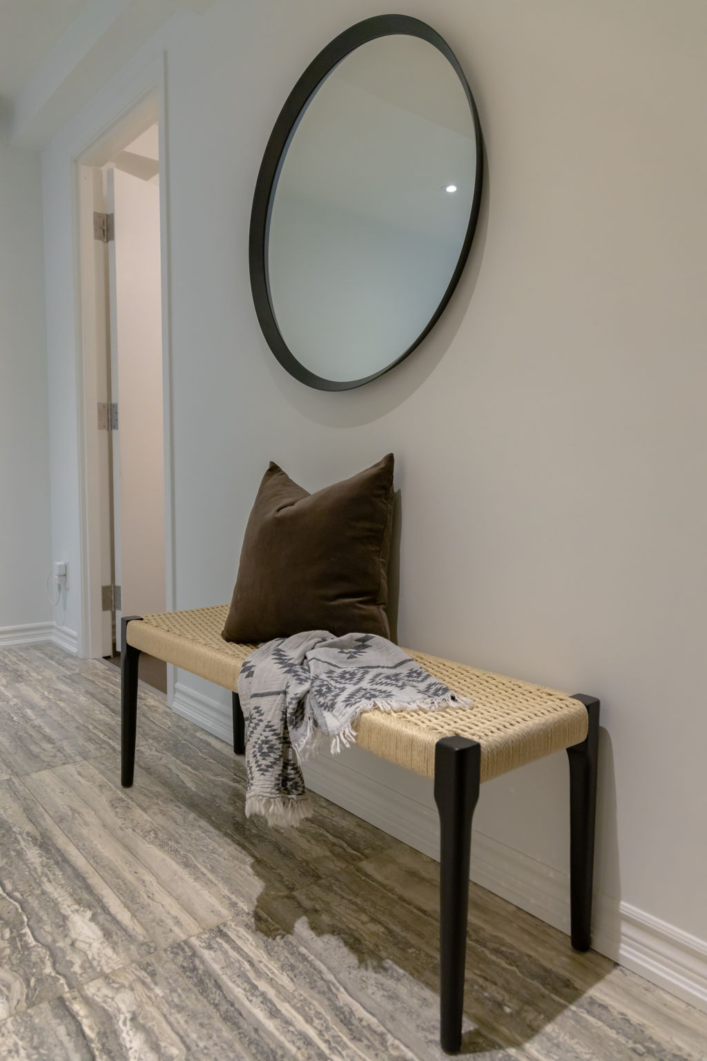 Toronto property showcase — delivered property photograph 60