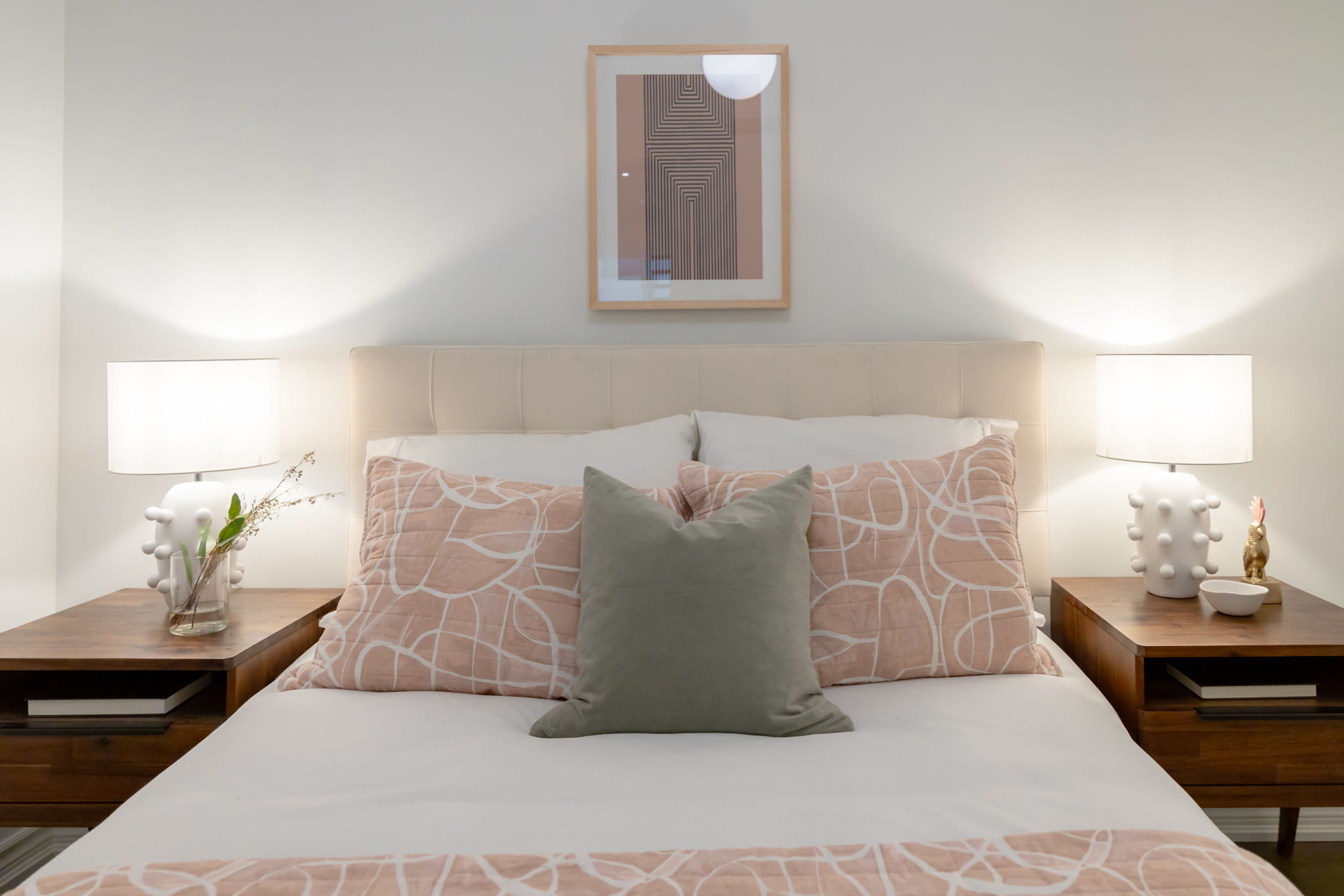 Toronto property showcase — delivered property photograph 65