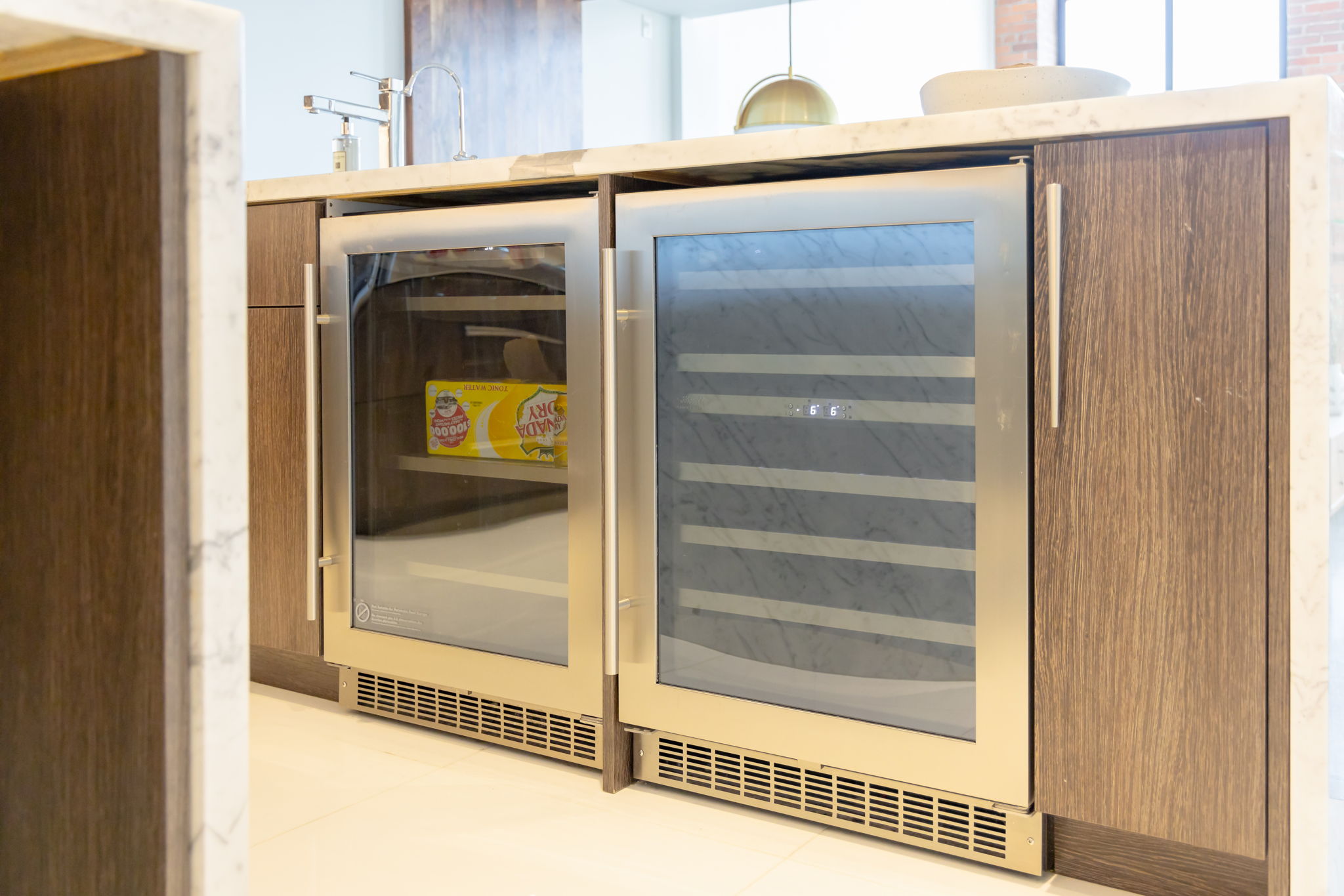 Toronto property showcase — delivered property photograph 73