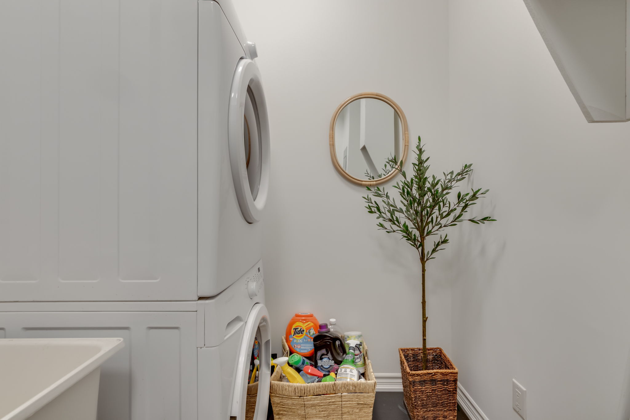Toronto property showcase — delivered property photograph 53