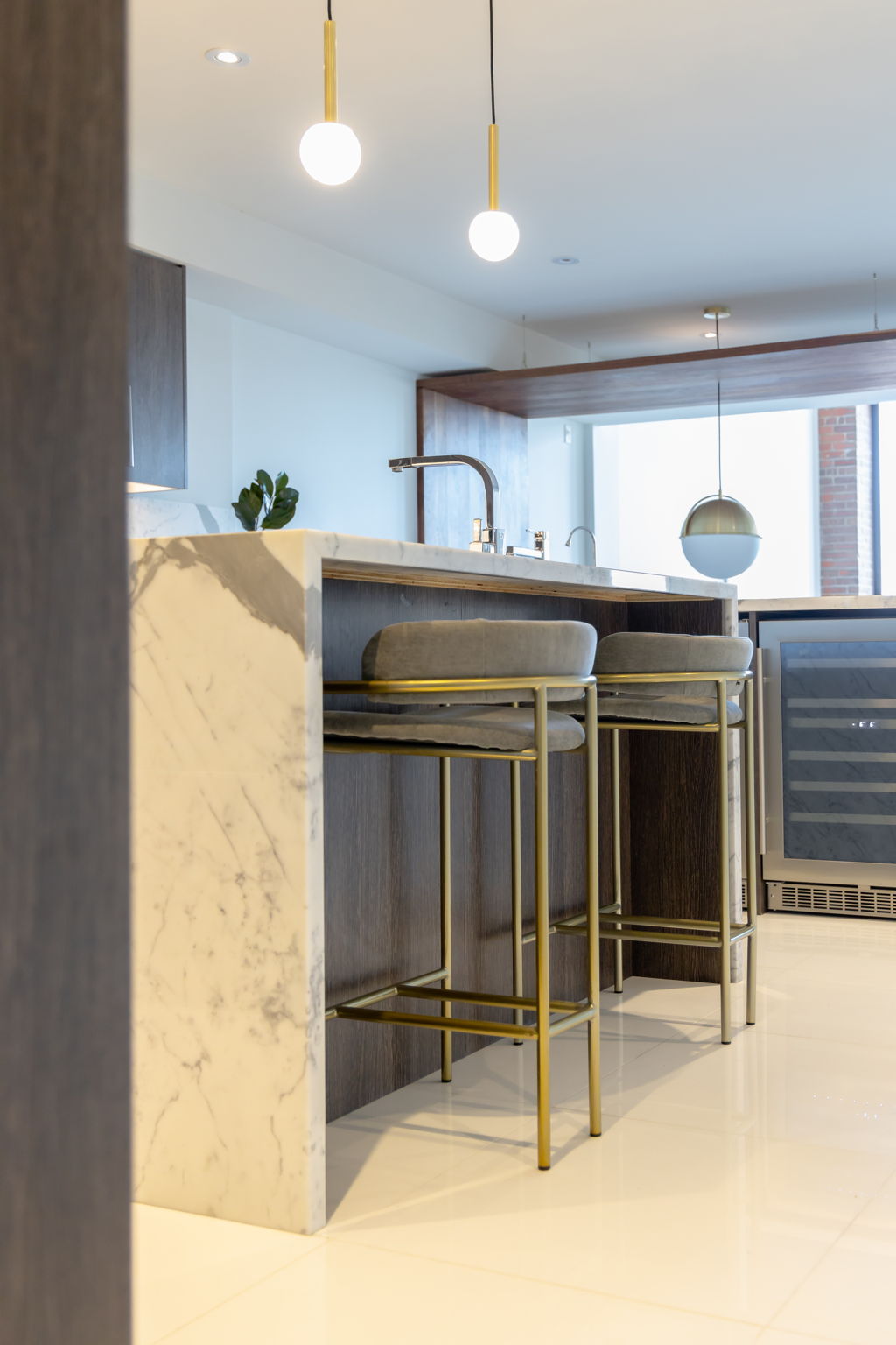 Toronto property showcase — delivered property photograph 71