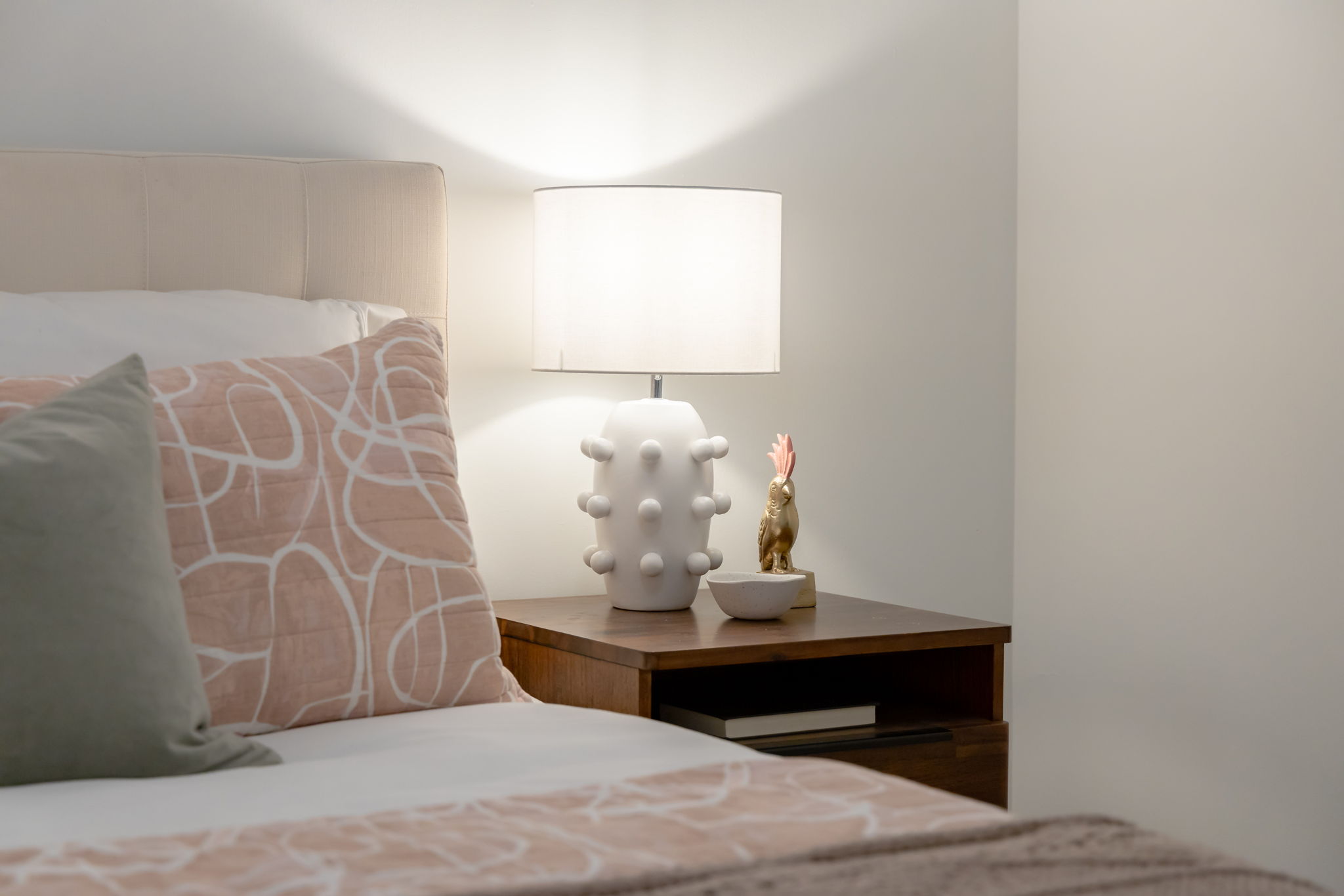 Toronto property showcase — delivered property photograph 64
