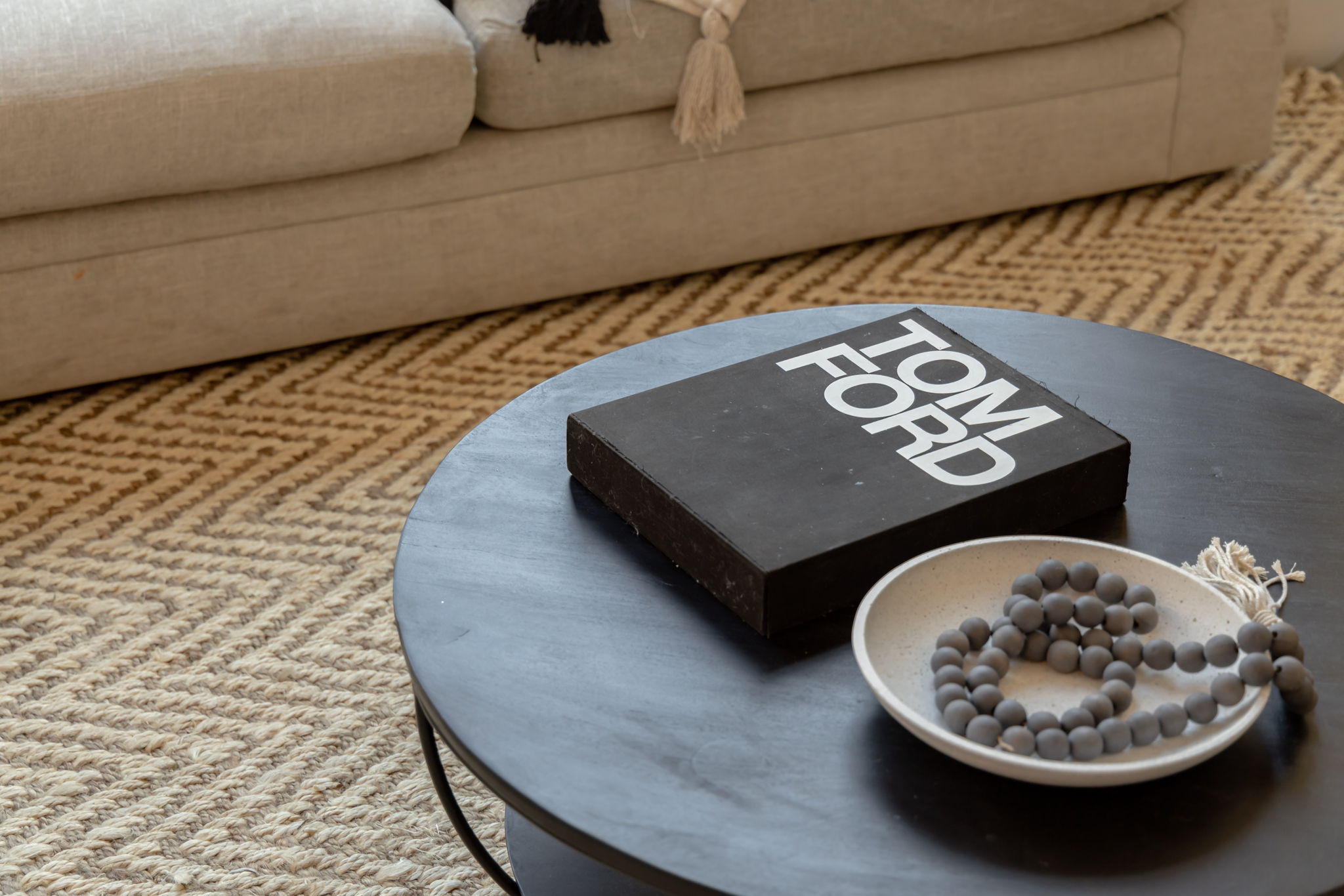 Toronto property showcase — delivered property photograph 88