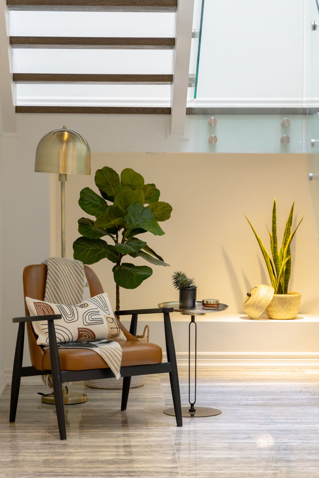 Toronto property showcase — delivered property photograph 62