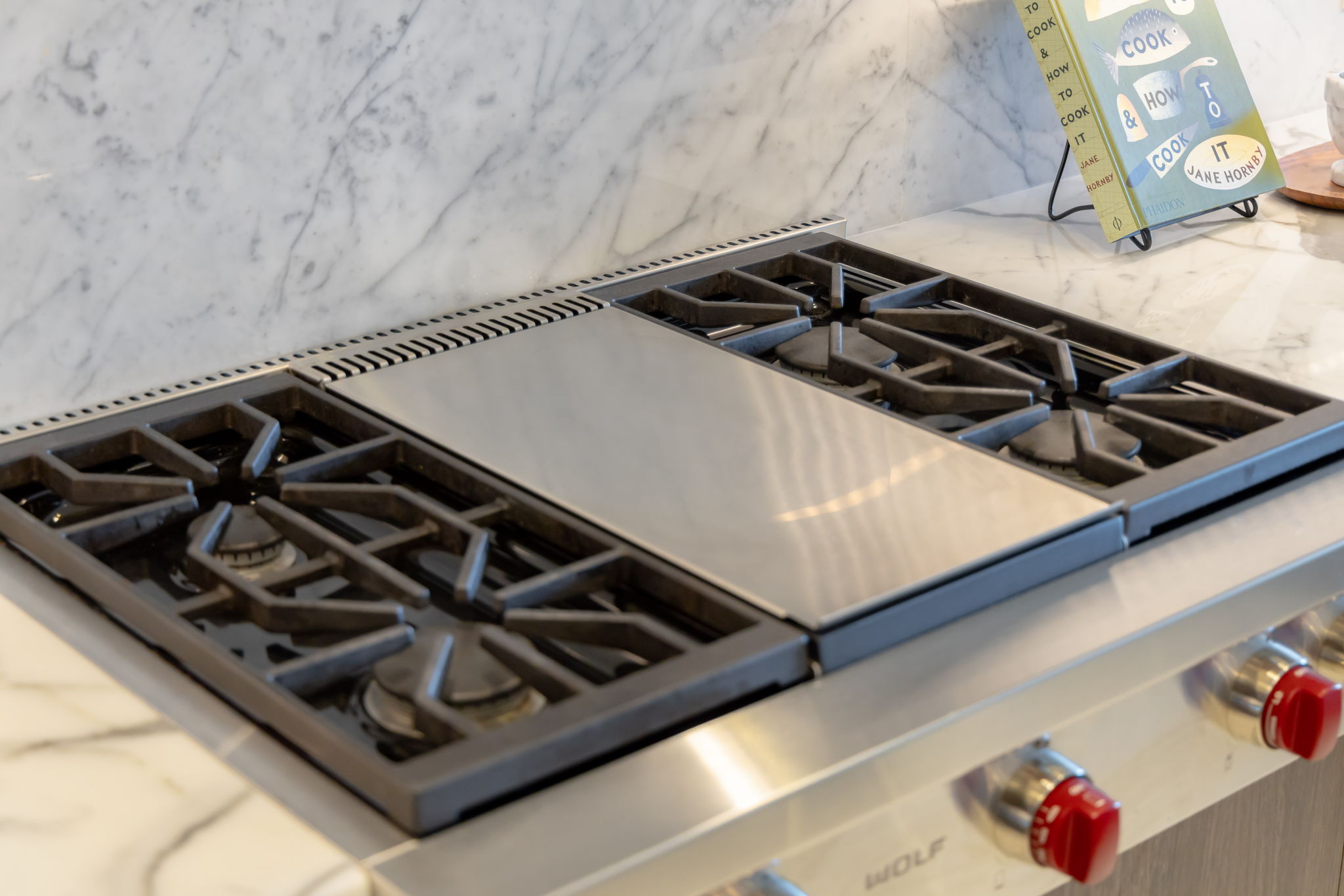 Toronto property showcase — delivered property photograph 80