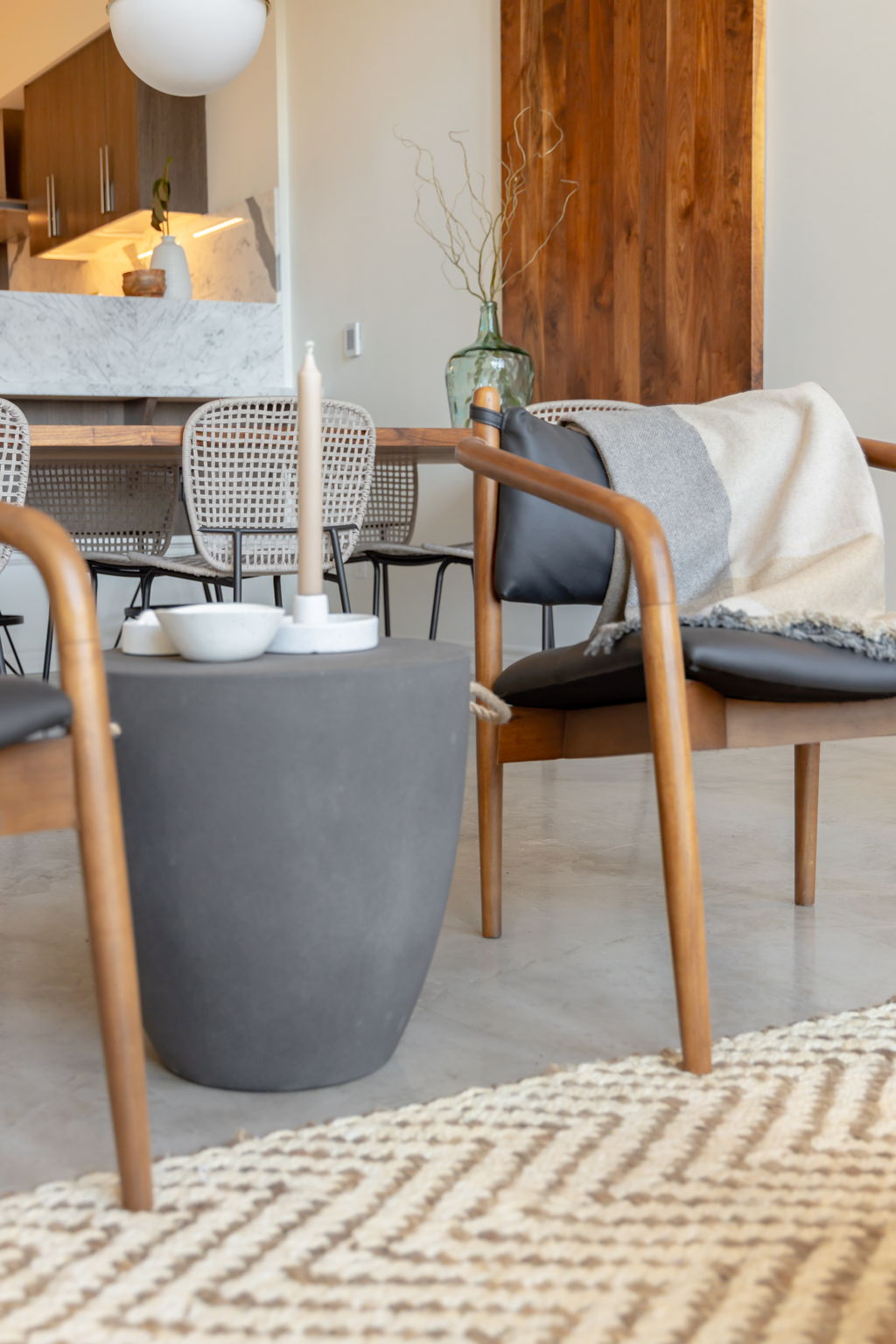 Toronto property showcase — delivered property photograph 94