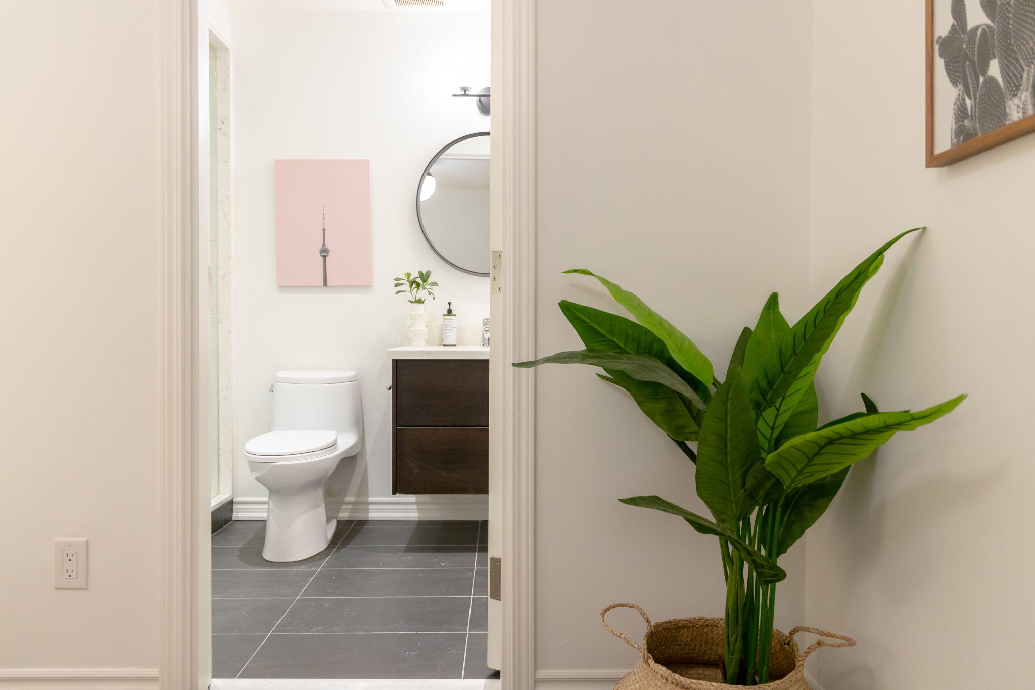 Toronto property showcase — delivered property photograph 66