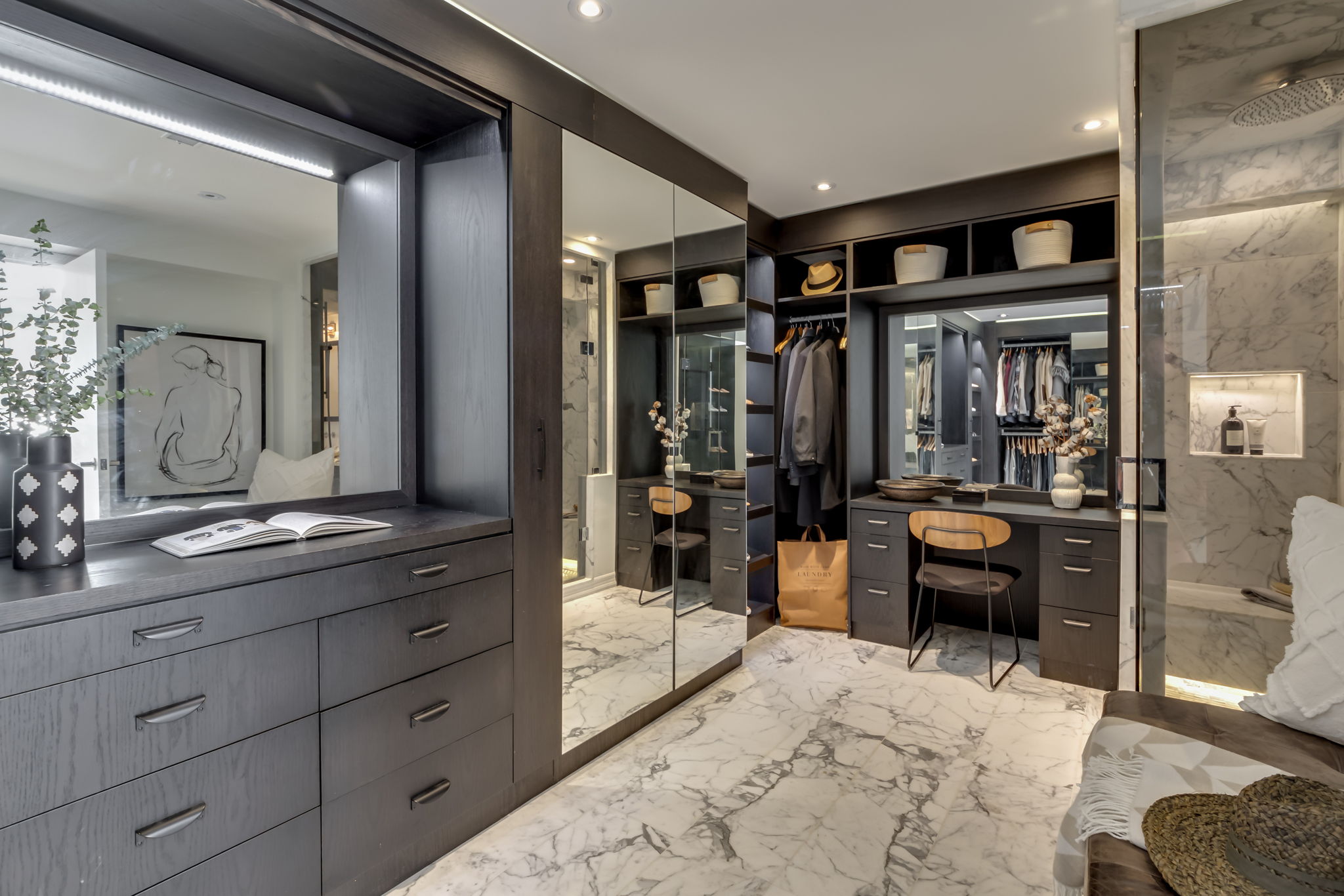 Toronto property showcase — delivered property photograph 33