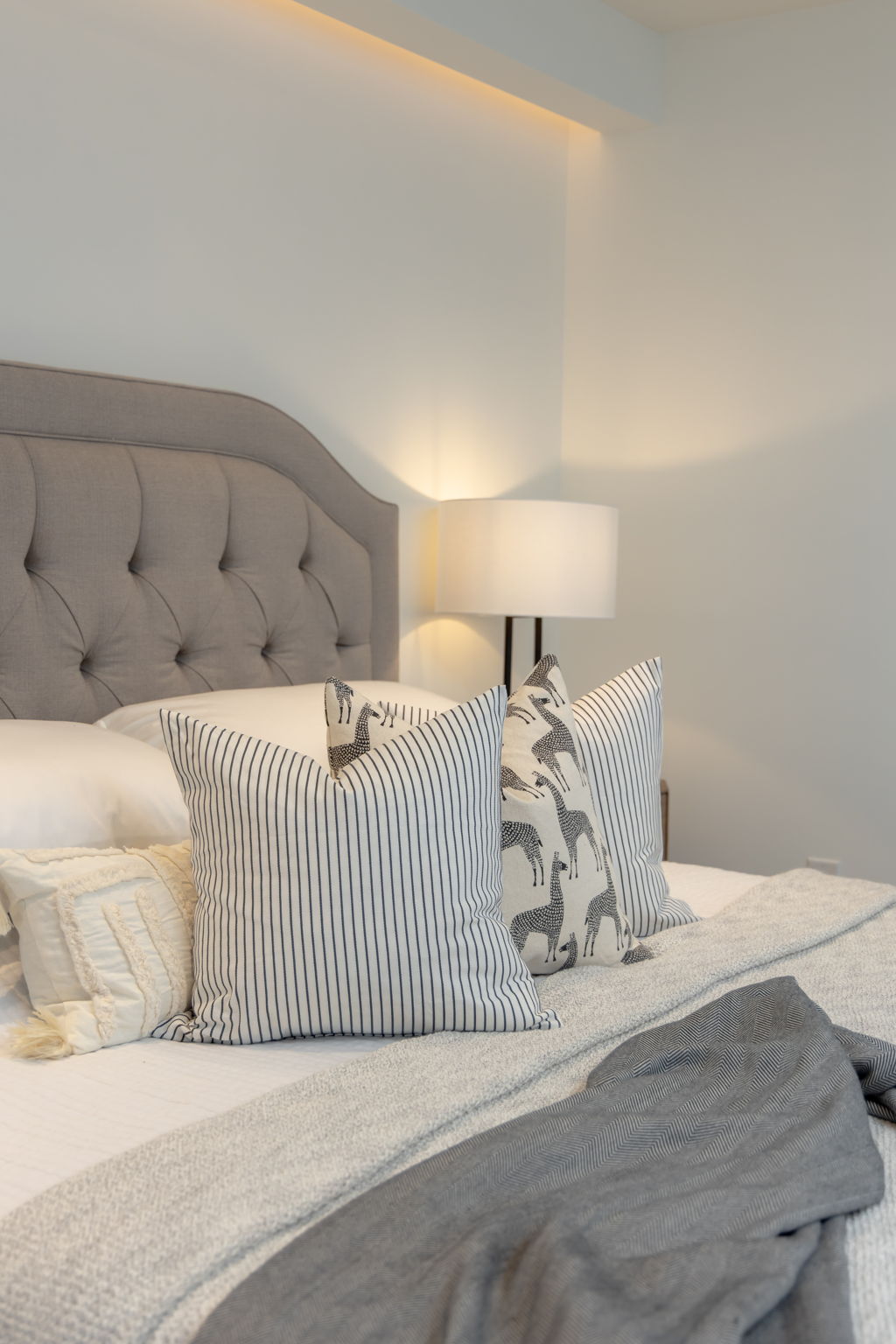 Toronto property showcase — delivered property photograph 98