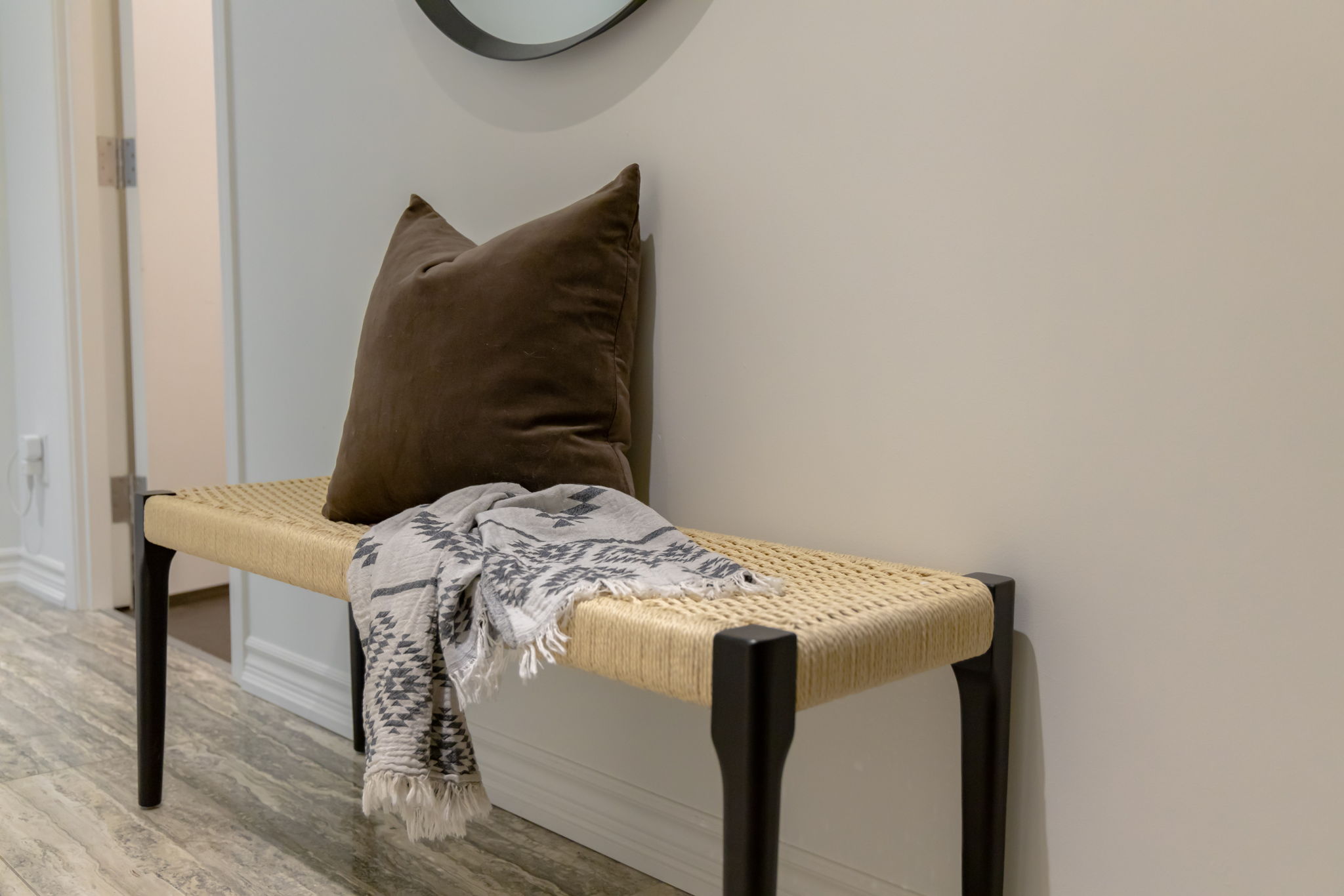 Toronto property showcase — delivered property photograph 61
