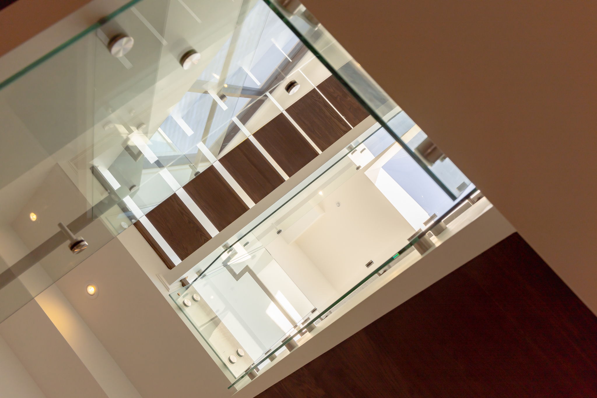 Toronto property showcase — delivered property photograph 70