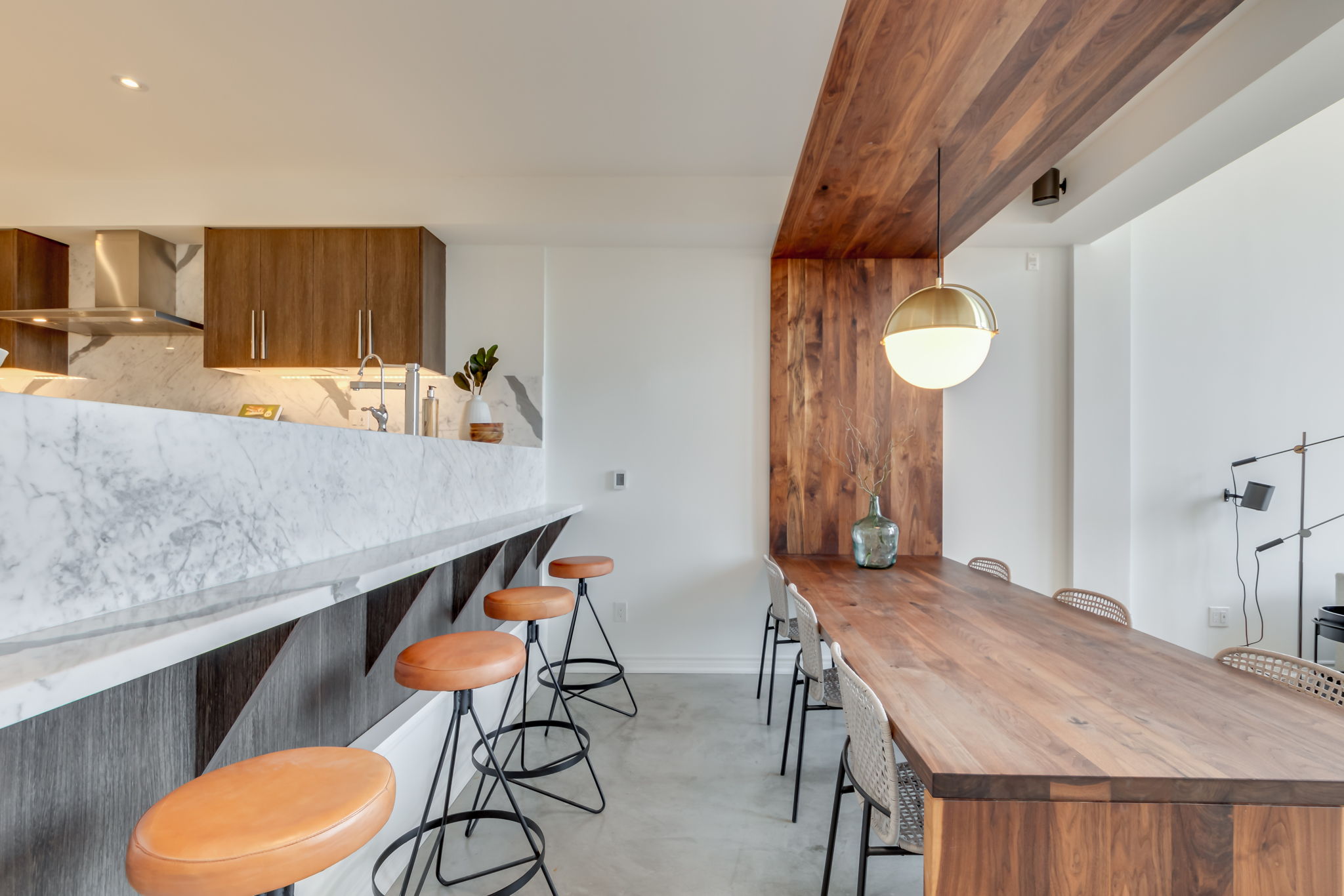 Toronto property showcase — delivered property photograph 13