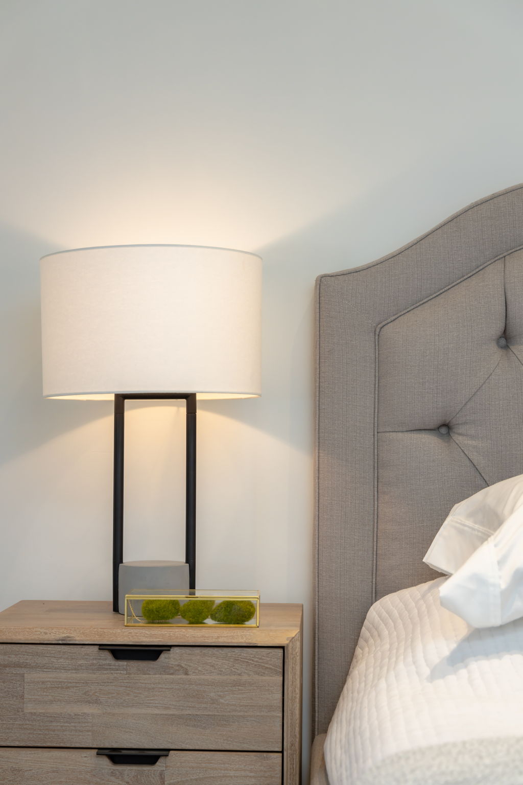 Toronto property showcase — delivered property photograph 99