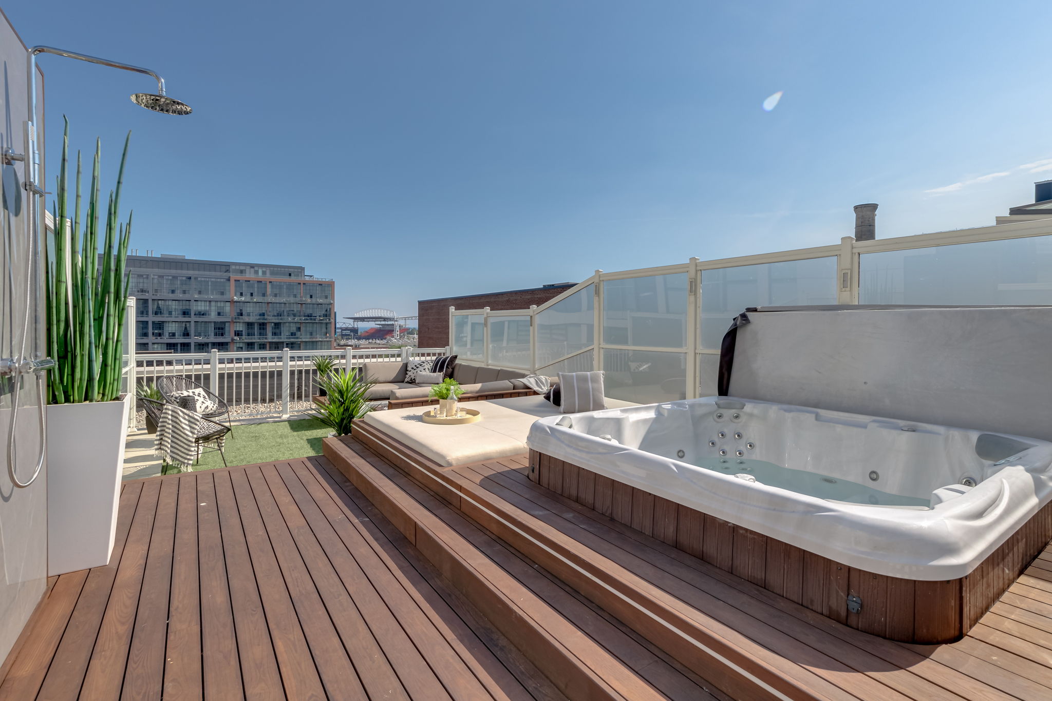 Toronto property showcase — delivered property photograph 48