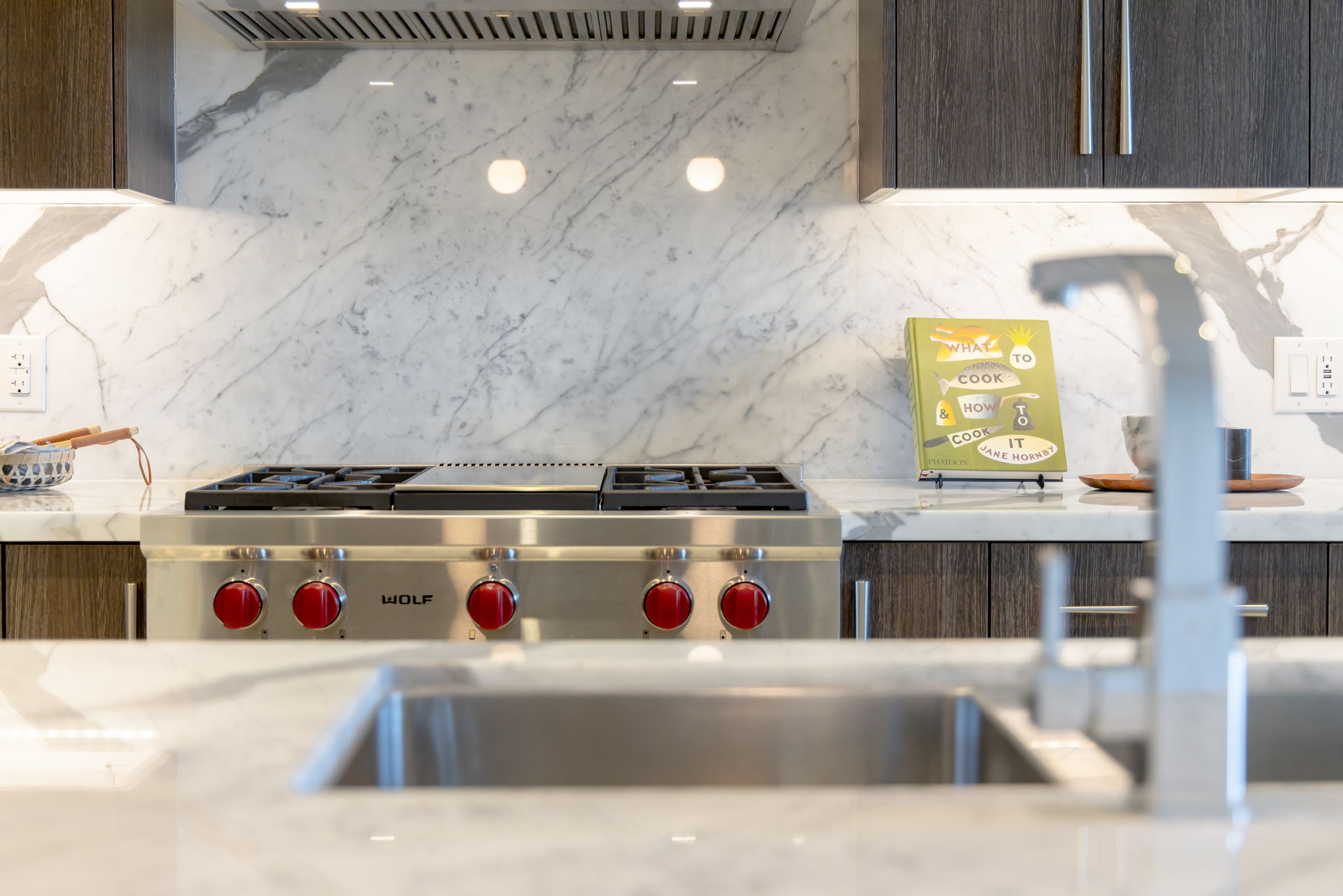 Toronto property showcase — delivered property photograph 72