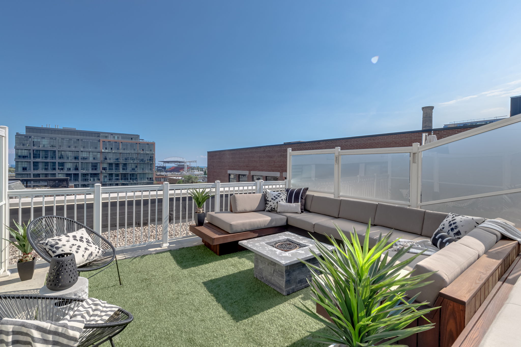 Toronto property showcase — delivered property photograph 49