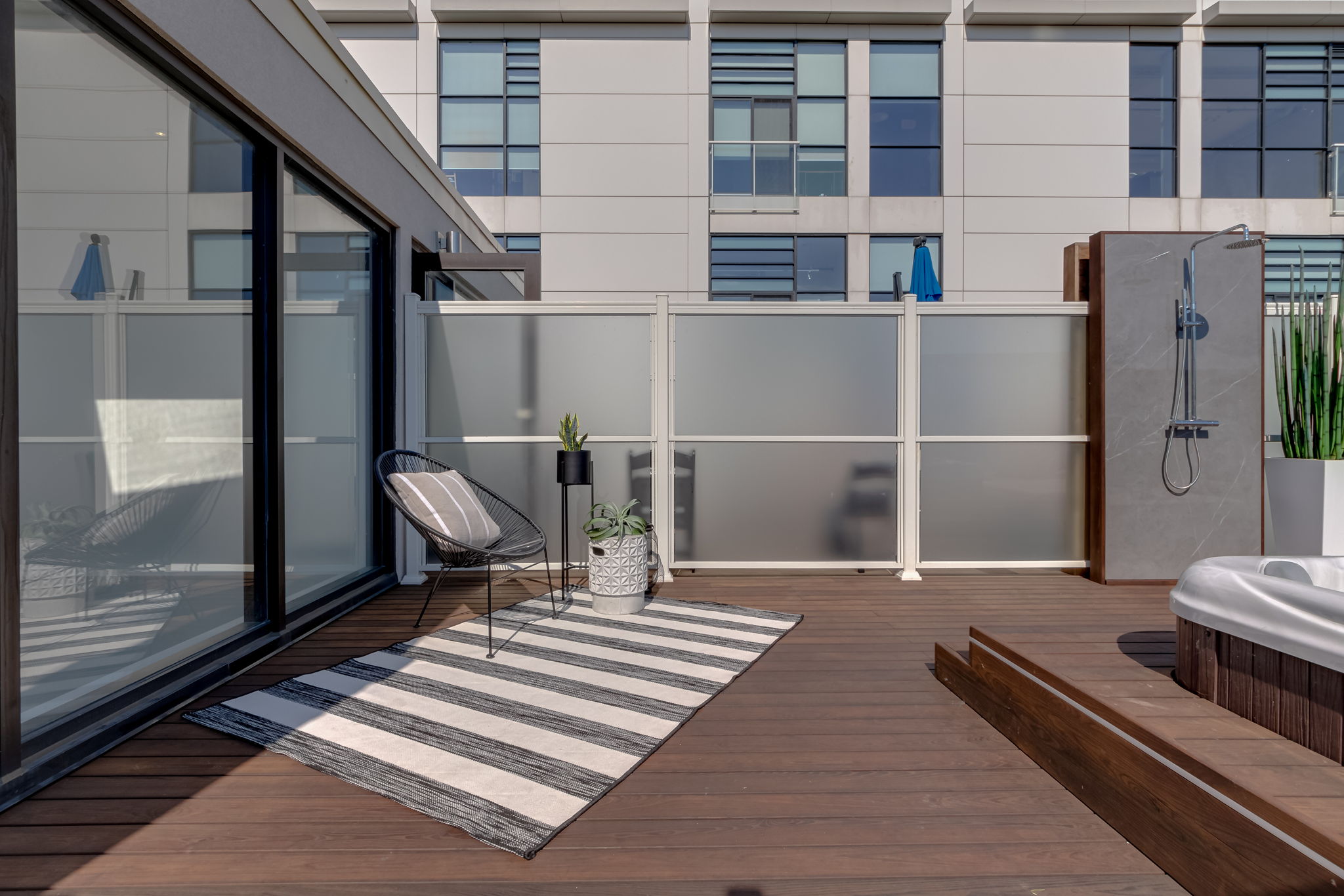Toronto property showcase — delivered property photograph 46