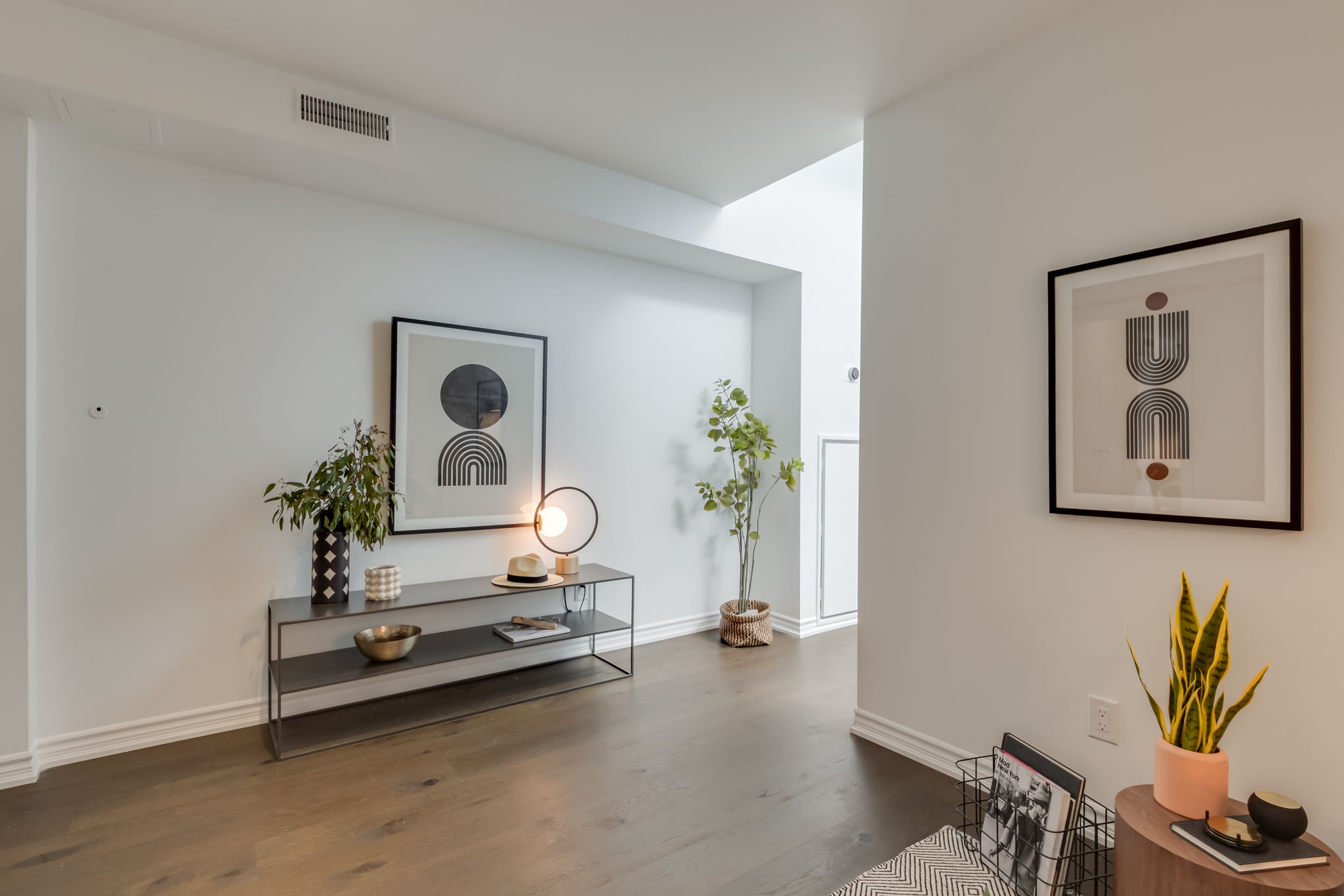 Toronto property showcase — delivered property photograph 39