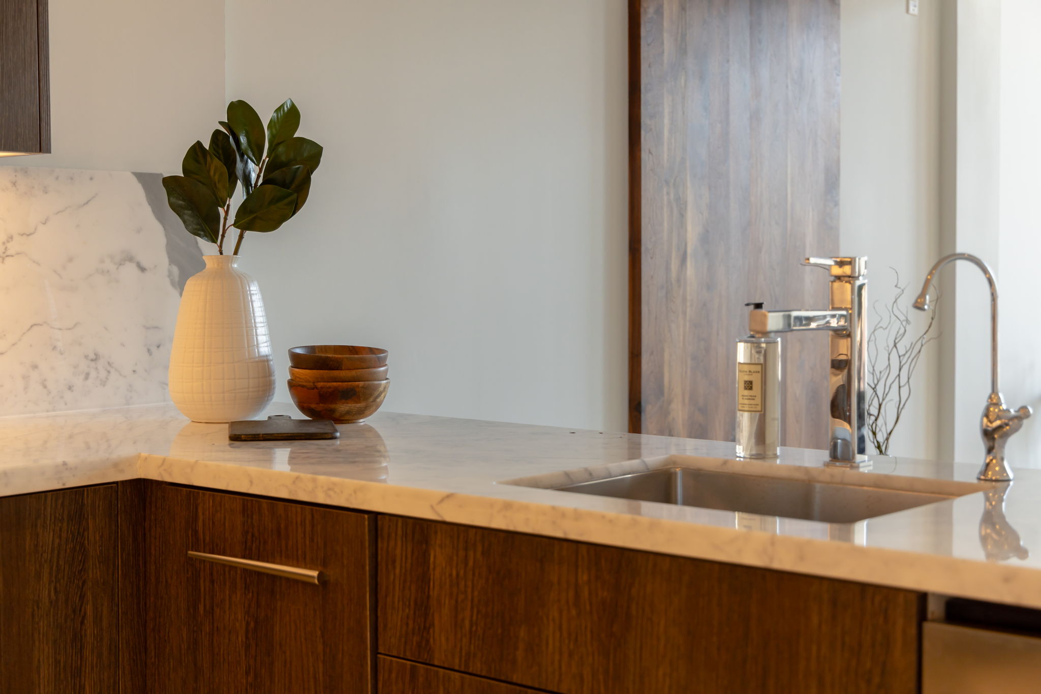 Toronto property showcase — delivered property photograph 77